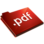 PDF Aplikacija
