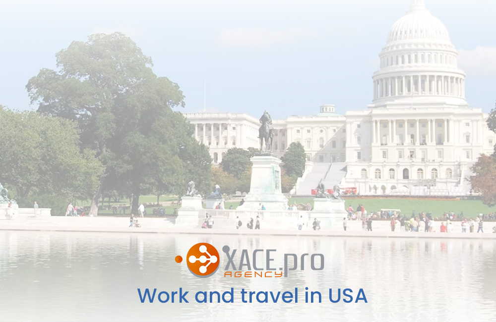 Lifeguard Job Offer 2026 – Boston MA High Sierra Pools